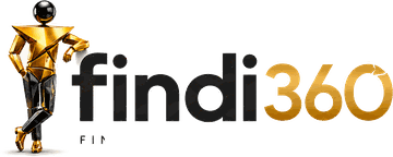 findi360 - Financial Data Intelligence