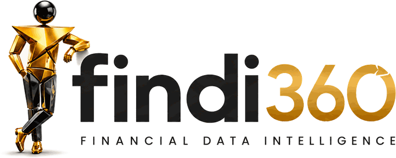 findi360 — Financial Data Intelligence